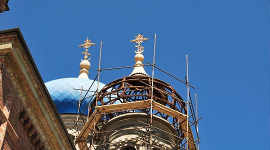 Лицензия Минкультуры срочно