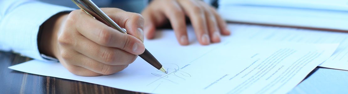 Сертификат ISO 9001 недорого