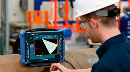 Сертификат ISO 9001 в Рязани
