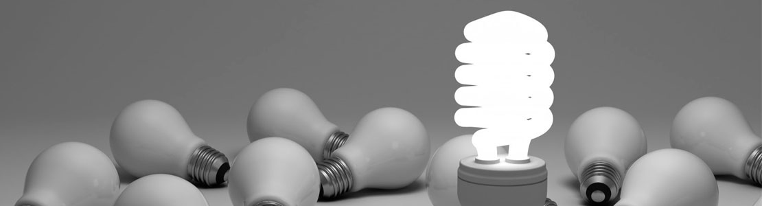 Сертификат ISO 50001 недорого
