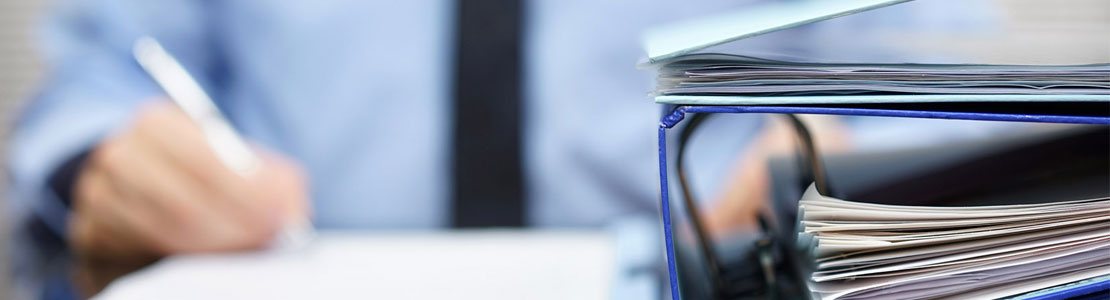 Регистрация юридических лиц недорого